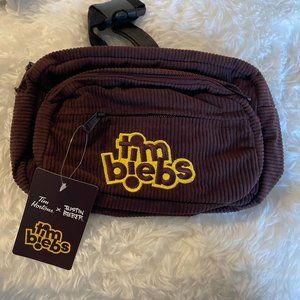 Collectors Item! Tim beibs Merch